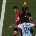 サッカー観戦と｢世界の改札｣最前線(1)幻のオレンジカードと｢交通系ICカード｣の夜明け、面倒くさい｢海外交通カード｣の払い戻し
