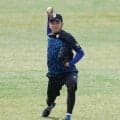 【DeNA】石田裕太郎　自己最多５勝目へ　約１カ月ぶり１軍戦先発「喜びをかみしめながら」