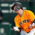 途中交代も…坂本勇人は「さすがだな」　指揮官絶賛の10球、V奪回へ欠かせぬ戦力