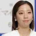 婚約発表の三浦璃来さん　プロポーズ写真は「私たちがペアを結成した思い出の場所で」秘話を公開　リンクの上で指輪プレゼント　ファンに感謝の思いも