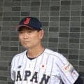 桑田真澄氏「教育の一環」高校野球のビデオ検証に反対「大事な学びに」上原浩治氏「僕は賛成…」