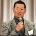 桑田真澄氏、高校野球７回制に反対「何を守るかという視点が大事」９回27アウト制の維持に持論