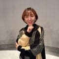 【フィギュア】高橋成美さん「最強にすてきなペア」元相方の木原龍一、三浦璃来の婚約を祝福