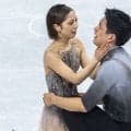 「他人の婚約でこんなにも嬉しくなったことはない」伝説ペア結成から7年で婚約発表！　“りくりゅう”の幸せ報告に列島も歓喜「やっぱり素敵な関係だなぁ」