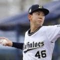 オリックス本田仁海を抹消／23日公示