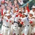【夏の甲子園2026】「勝負をかけなきゃいけない時に...」動けなかった健大高崎、動いた智辯和歌山、明暗を分けた８回裏の攻防