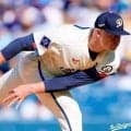 ドジャースが逆転５連勝で８０勝に王手！　スクバルが待望の移籍後初勝利　悩めるタッカーが逆転決勝タイムリー　大谷翔平は無安打２四球