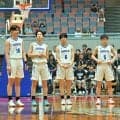 【U18日清食品トップリーグ2026】桜花学園「伝統の堅守速攻を武器に王座奪還へ」
