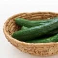 疲労回復に！夏にオススメの「３大食材」を薬剤師が解説