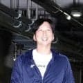 【阪神】今季13度目の雨天中止、９月下旬10連戦の可能性も？「ある程度頭に」藤川監督は自若