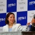 婚約発表のりくりゅうが50問回答　三浦璃来さんの木原龍一さんへの第一印象は「怖い、真面目」