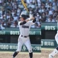 侍ジャパンU-18代表にU-15代表経験者2名が選出！ 横浜の2年生野手が成し遂げた“ある快挙”とは？【侍ジャパン】