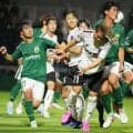 若手の育成が目的、人繰りに課題も　サッカーのU21Jリーグが開幕