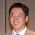 斎藤佑樹氏、子どもに野球体験届ける「野球列島プロジェクト」開始報告「楽しさを感じて」