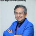 【東京女子】10月大田区大会のアートビジュアルを「キューティーハニー」永井豪氏が担当