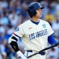 無安打でも“No.1”…大谷翔平が維持する「940」　「不振」との声も、揺るがぬ地位