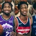 『ESPN』が2026年のルーキーを徹底予想…最速スター候補はピーターソン、最高到達点はディバンサ