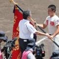 智弁和歌山の優勝は、2018年大阪桐蔭の春夏連覇以来、8年ぶり11度目の近畿勢「春夏連覇」【26年夏甲子園】