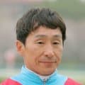 横山典弘騎手が札幌６ＲでＪＲＡ通算２万２０００回騎乗を達成　現役４人目、史上５人目
