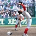 智弁和歌山 1か月前あった敗退危機