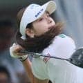 プロ２年目吉田鈴が13アンダーで２勝目　姉優利は米ツアーで奮闘中…姉妹同時Ｖなるか