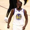 ウォリアーズのドレイモンド・グリーンがプレーオフで歴代5人目のスタッツラインをクリア