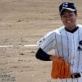 日本ハムの中継ぎ・堀瑞輝が復活！高校時代はU-18・国体での覚醒でドラ1を掴み取る！【主筆・河嶋宗一コラム『グラカンvol.133』】