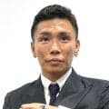 【ボクシング】ＷＢＣライトフライ級王者・岩田翔吉、初防衛戦で左手を骨折していたことを明かす「正直、早く試合を終わらせたかった」