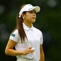 吉田鈴が逃げ切りツアー2勝目 桑木志帆3位