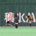 【巨人】「すしレース」に新法則誕生！？　小笠原慎之介の登板試合＝マグロ勝利確率が上昇