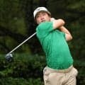 杉浦悠太が単独首位浮上で初優勝に王手、石川遼は48位に後退　米男子下部第３日