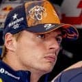 “代打”角田裕毅の快走は「驚きじゃない」　天才フェルスタッペンが指摘したF1で僅差が生まれる理由「新マシンは限界を見極めるのが前よりずっと簡単」
