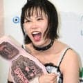 【東京女子】準Ｖ辰巳リカ絶叫「報われないのおかしい。給料上げろ！特別ボーナスとか出せ！」