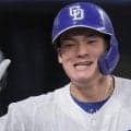 中日がヤクルトに３連勝！４位ヤクルトに３差接近　石川の神走塁生還が決勝点に