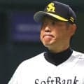 ソフトバンクが２カ月ぶり零封負け　小久保監督はオリックス曽谷に脱帽「打てるボールがなかった」