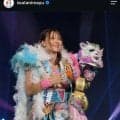 「髪形ひとつで雰囲気が変わる」女子プロレス界の“アイコン”人気美女が髪の毛６センチカット→気づかれずムッ「怒った顔もめちゃくちゃかわいい」