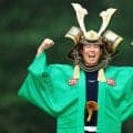 26歳の平本世中が4日間独走でツアー初優勝 2位に比嘉一貴