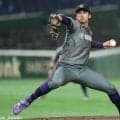 都市対抗野球、注目選手紹介：ドラフト候補の3投手