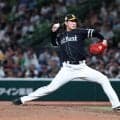 【ソフトバンク】杉山一樹２日連続ベンチ外　小久保監督「重傷じゃない」25日ロッテ戦で復帰示唆