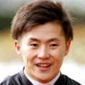 【名古屋城Ｓ】６か月ぶりでも強い！トリポリタニアがオープン初勝利　西村淳也騎手「結果を出せて良かったです」