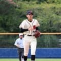 【高校野球】静岡市立・関根煌介の公式戦初完封で県切符「守備に何度も助けられた」