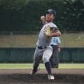 決勝戦は大阪舞洲ヤングと兵庫伊丹ヤングに　両チームともジュニア選手権初優勝がかかる