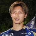 【町田】藤尾翔太、移籍を前提とした手続きと準備で離脱　23日本日の試合後スタンド周回に参加