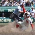 練習中に喧嘩、辞任申し入れ…限界だった主将生活　苦悩の先にあった“魂のバント”