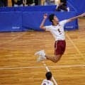 菟田野中が32年ぶりの優勝　男子最終順位と個人賞、試合結果一覧【広島全中2026】