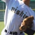 【一覧】安城学園、西尾が県大会出場！秋季愛知・西三河地区大会【26年秋高校野球】