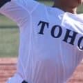 【一覧】県大会出場校の順位確定！東邦がタイブレーク制し優勝！享栄が3位！秋季愛知・名古屋地区2次予選【26年秋高校野球】