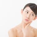 疲れて見える顔の原因