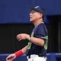【ヤクルト】池山監督「ここが踏ん張りどころ」22日４位転落…５位中日、６位広島と３差　混セに