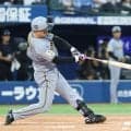 【阪神】森下翔太、リーグ単独トップの先制31号ソロ　「森下シフト」も関係なしの豪快アーチ